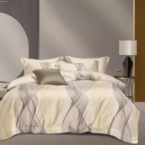 queen bedsheet