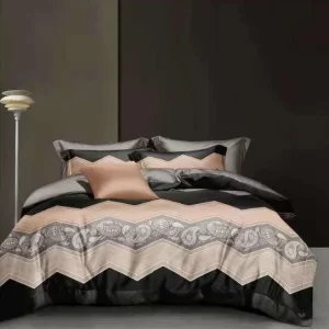 queen bedsheet