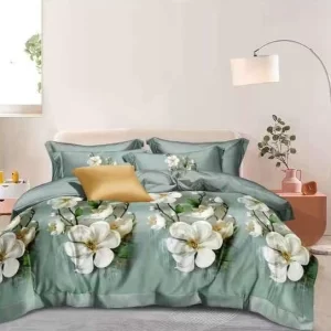 queen bedsheet