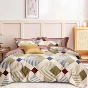 queen bedsheet
