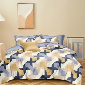 queen bedsheet