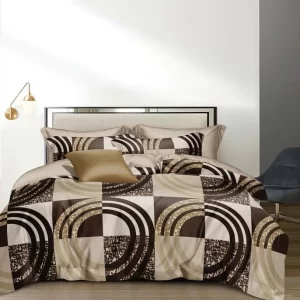 queen bedsheet