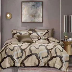 queen bedsheet