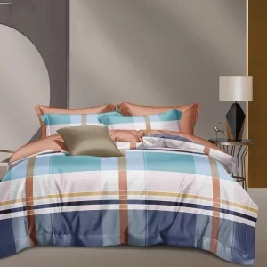 queen bedsheet