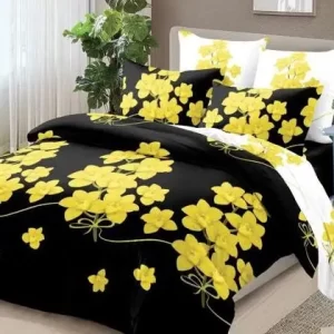 fitted queen sheet