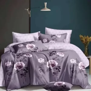 fitted queen sheet