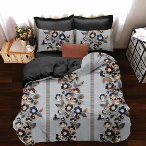 fitted queen sheet