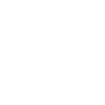 fb