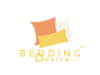 Bedding Desire