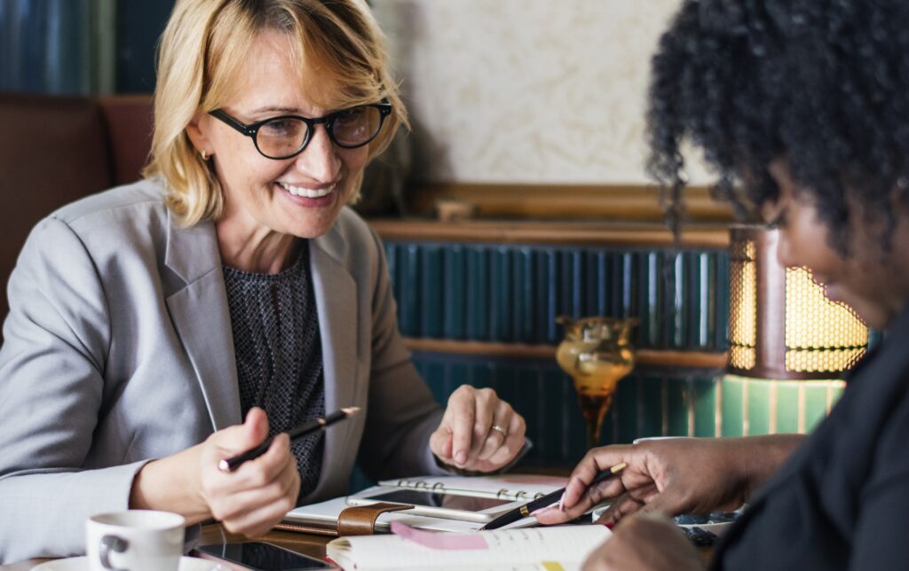 Employee-morale-is-boosted